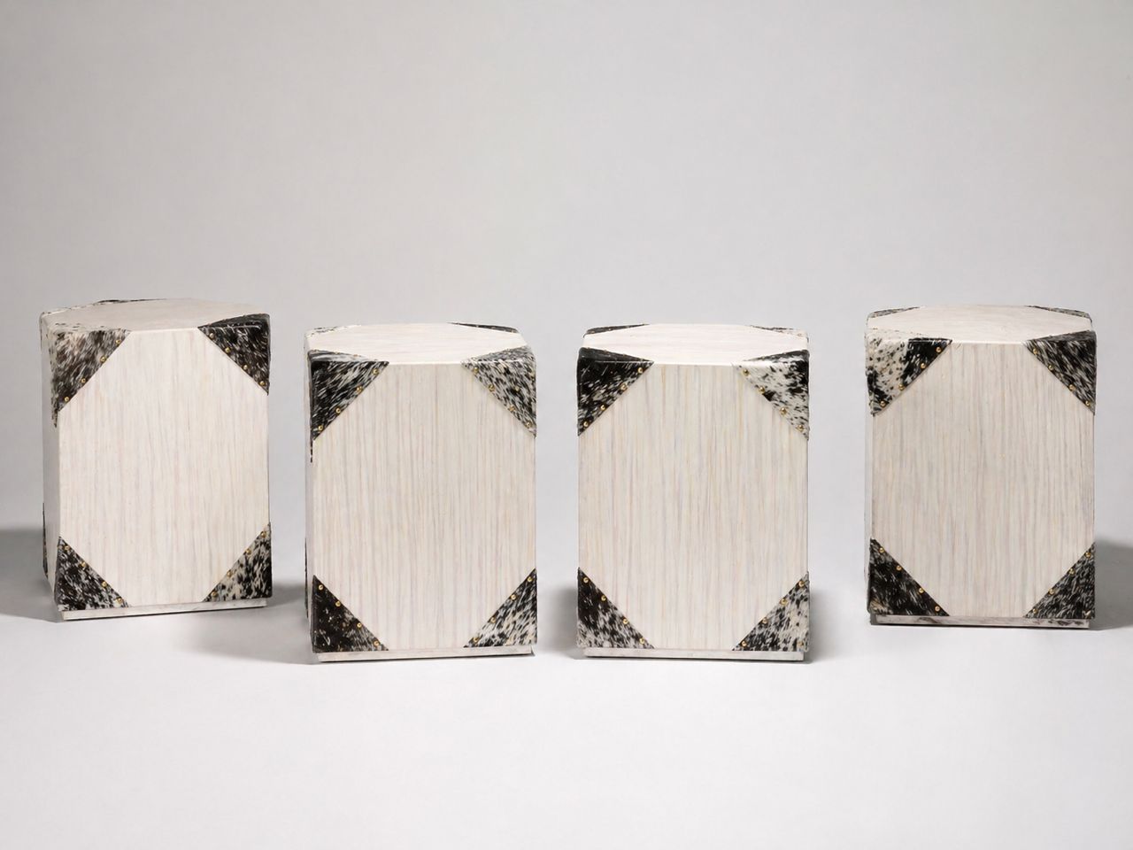 Latitude15 furniture detail